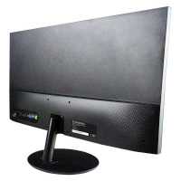 SunWind SUN-M24BA102