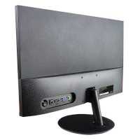 монитор SunWind SUN-M24BA102