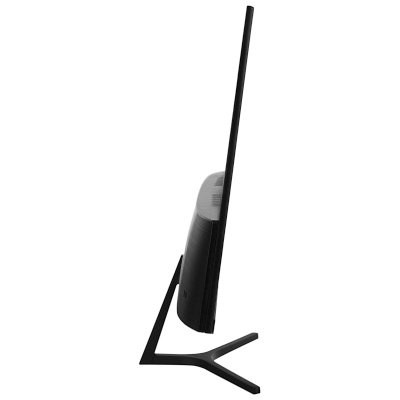 SunWind SUN-M24BA103