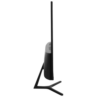 монитор SunWind SUN-M24BA103