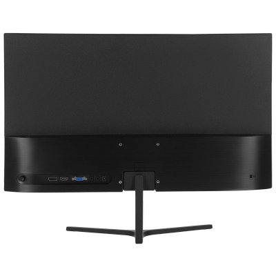 SunWind SUN-M24BA103