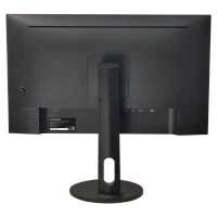 SunWind SUN-M24BA104
