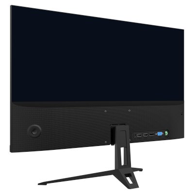 монитор SunWind SUN-M24BA107
