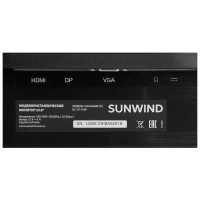 SunWind SUN-M24BF101
