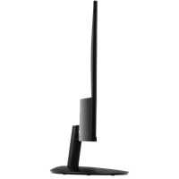 монитор SunWind SUN-M27BA101