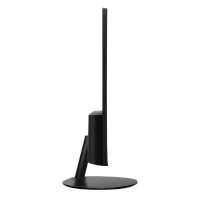 монитор SunWind SUN-M27BA102