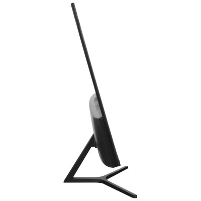 SunWind SUN-M27BA103