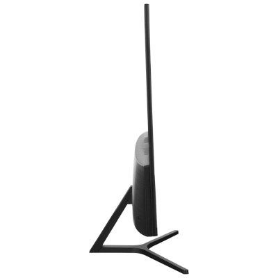 монитор SunWind SUN-M27BA103