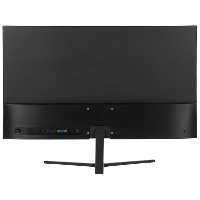 SunWind SUN-M27BA103