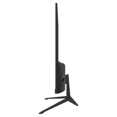 монитор SunWind SUN-M27BA108