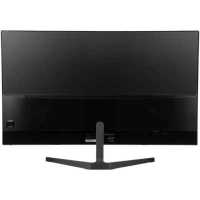 SunWind SUN-M32BA101