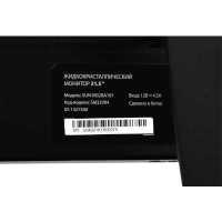 SunWind SUN-M32BA101