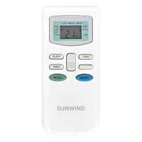 SunWind SUPAC-09-1