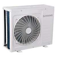 SunWind SW-07/IN - SW-07/OUT