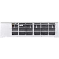 SunWind SW-18/IN - SW-18/OUT
