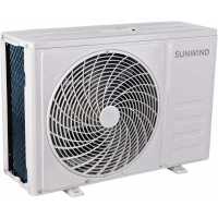 SunWind SW-18/IN - SW-18/OUT
