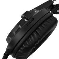 SunWind SW-HS400G