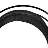 SunWind SW-HS400G