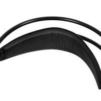 SunWind SW-HS410G
