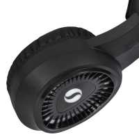 SunWind SW-HS410G