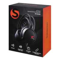 SunWind SW-HS500G