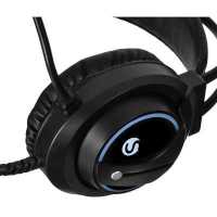 SunWind SW-HS510G