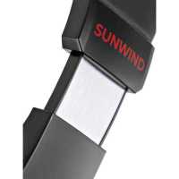SunWind SW-HS600G