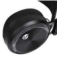 SunWind SW-HS720G