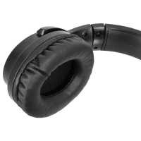 SunWind SW-HS800G