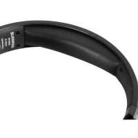 SunWind SW-HS800G