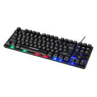 клавиатура SunWind SW-K500G