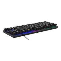 SunWind SW-K500G