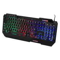 SunWind SW-K515G