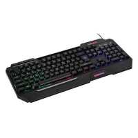 SunWind SW-K515G