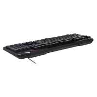 SunWind SW-K515G