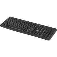 SunWind SW-KB200 for business