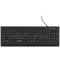 клавиатура SunWind SW-KB300