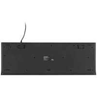 SunWind SW-KB300