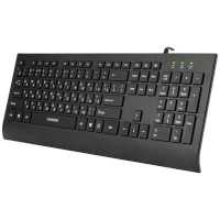 SunWind SW-KB300