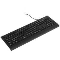 SunWind SW-KB300