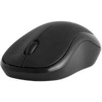 SunWind SW-M200 Black