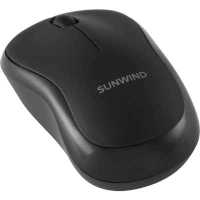 SunWind SW-M200 Black