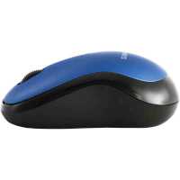 SunWind SW-M200 Blue/Black