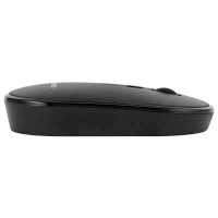 SunWind SW-M300 Black