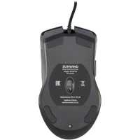 SunWind SW-M710G Black