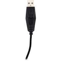 SunWind SW-M710G Black
