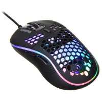 SunWind SW-M800G Black