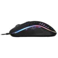 SunWind SW-M800G Black