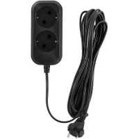 SunWind SW-PE25-B