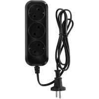 SunWind SW-PE31-B